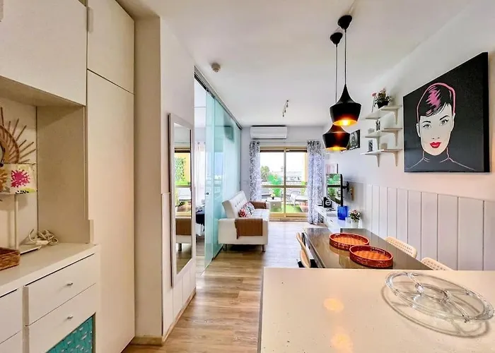 Oleholidays 1113 Romana Playa Vistas Al Mar