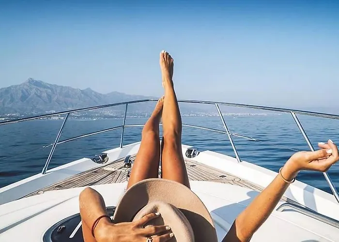 Апартаменты Oleholidays 1113 Romana Playa Vistas Al Mar *