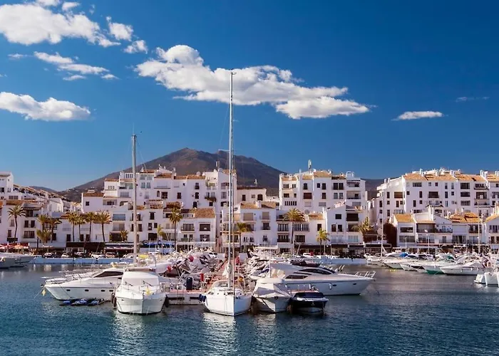 Oleholidays 1113 Romana Playa Vistas Al Mar