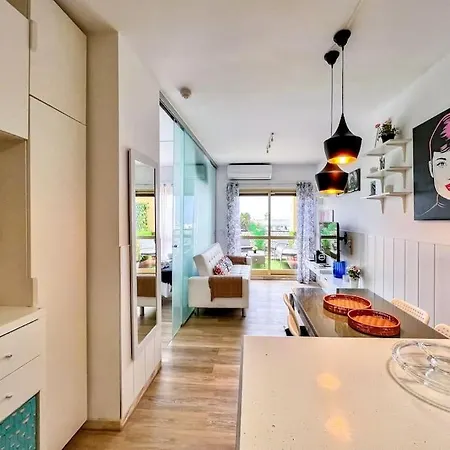 Oleholidays 1113 Romana Playa Vistas Al Mar